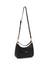 Anne Klein  2 For 1 Convertible Shoulder Bag With Detachable Pouch