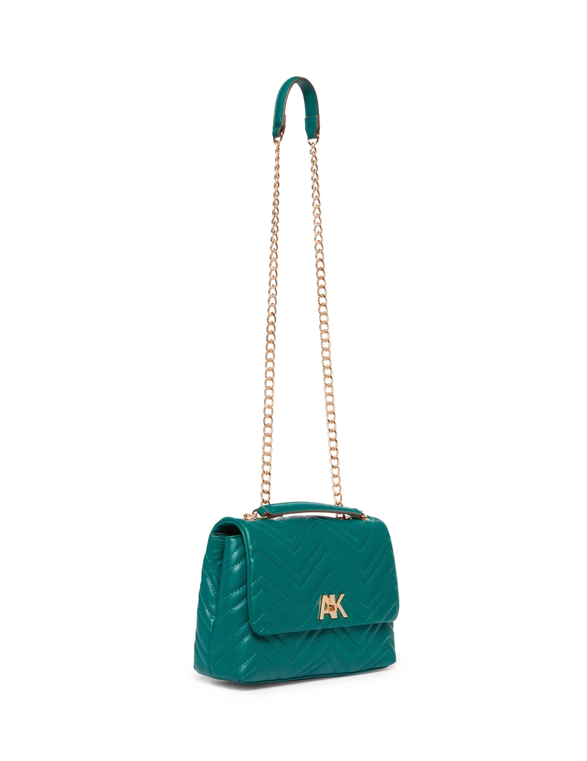Elegant ANNE KLEIN Handbag