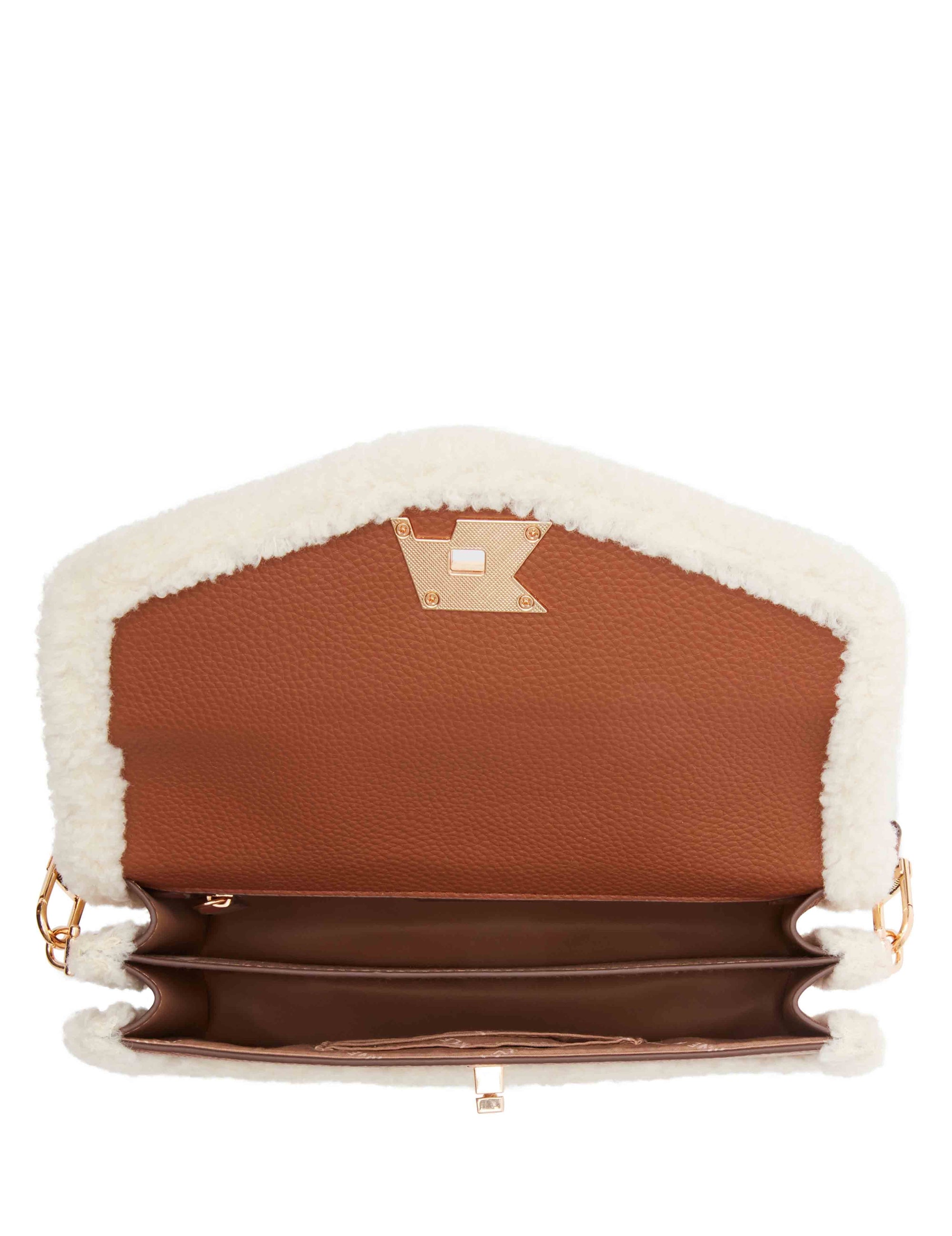 Thoughts about the new Shearling/Sherpa bags coming out? I like