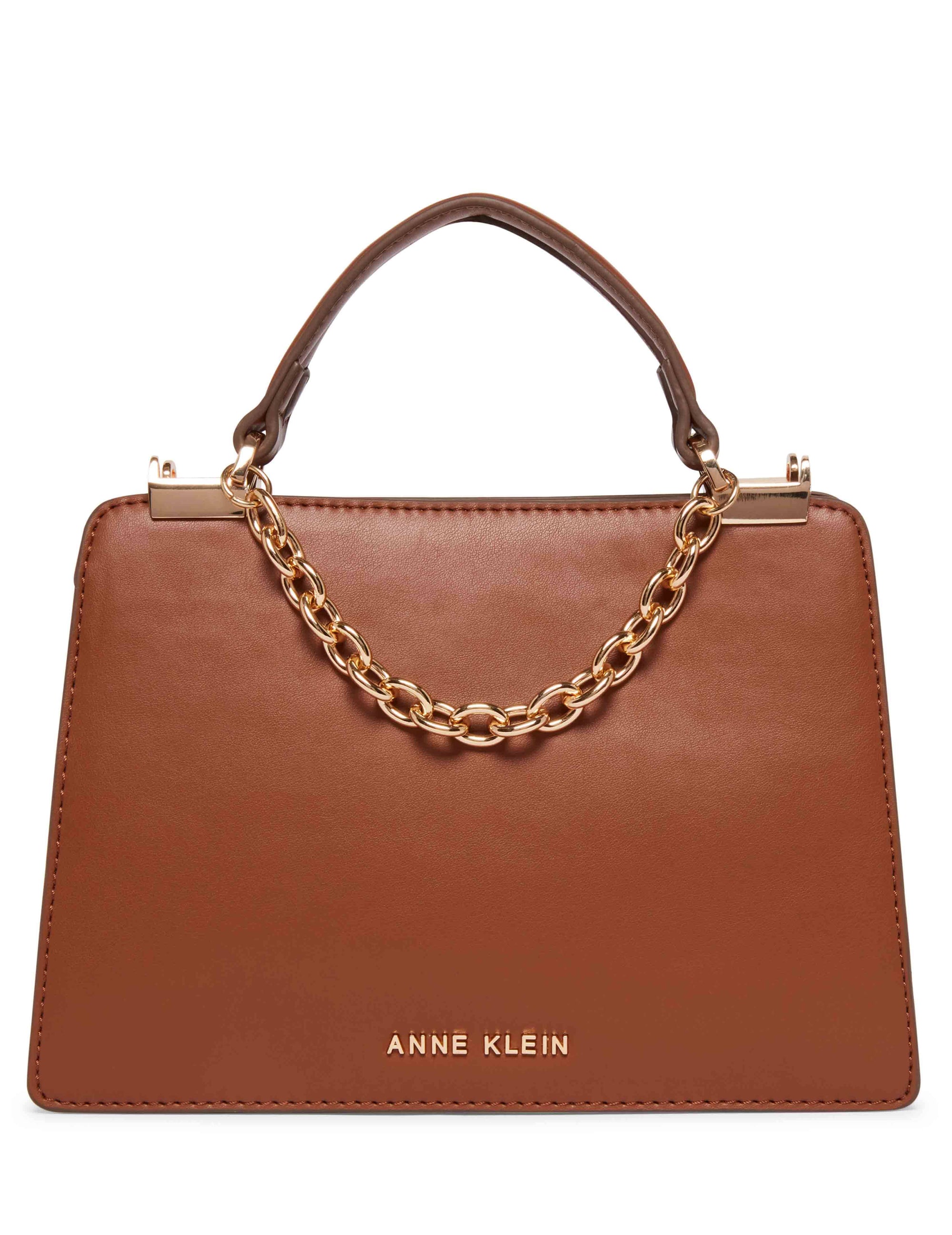 Anne klein sale crossbody