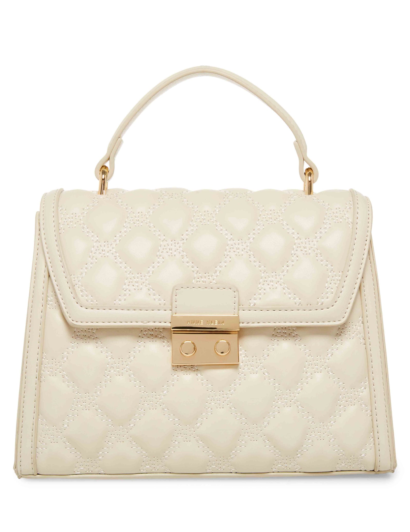 Anne klein small handbags Clearance