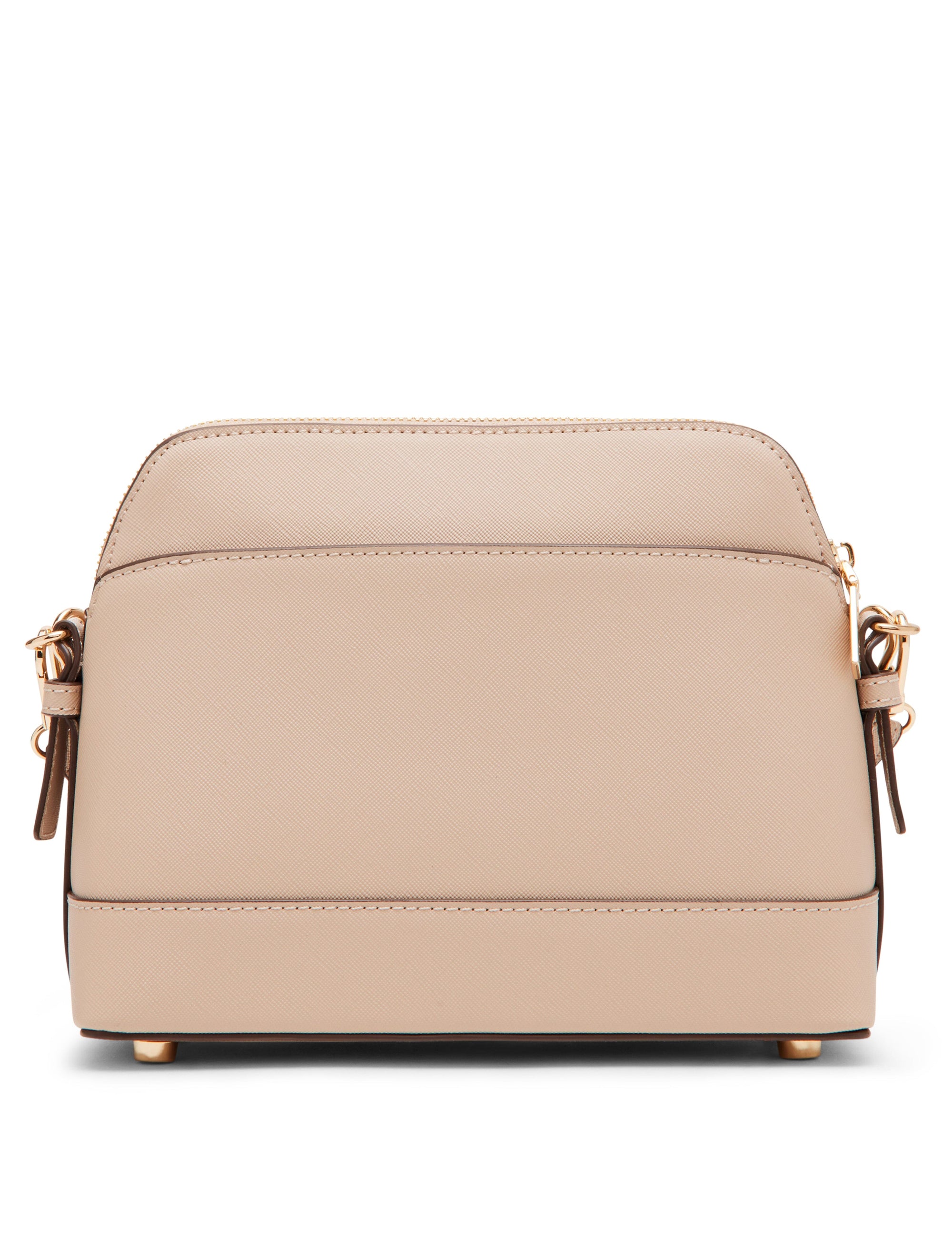 Anne klein bags logo on sale