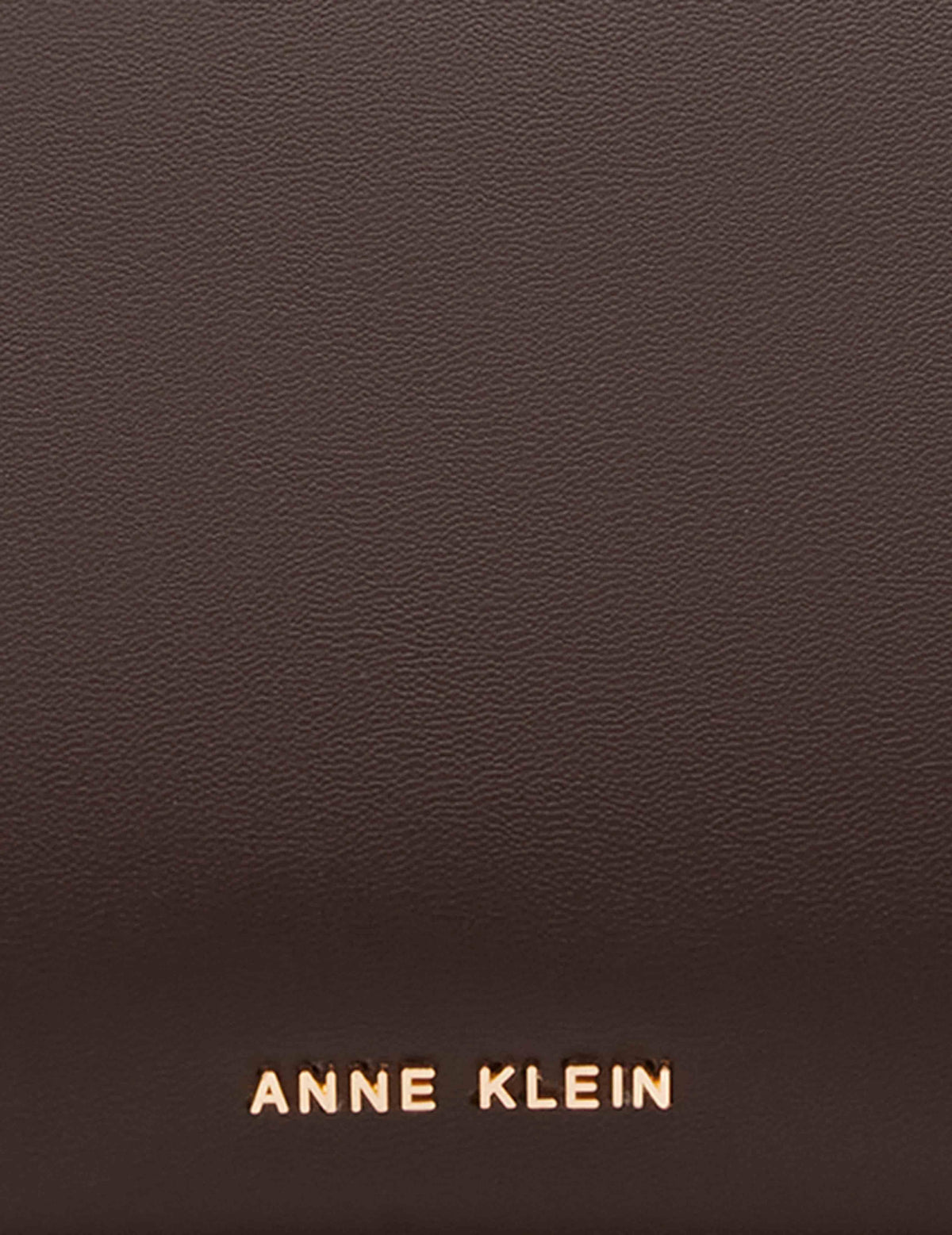 Anne Klein  Medium Soft Knot Hobo