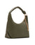 Anne Klein  Medium Soft Knot Hobo