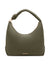 Anne Klein  Medium Soft Knot Hobo