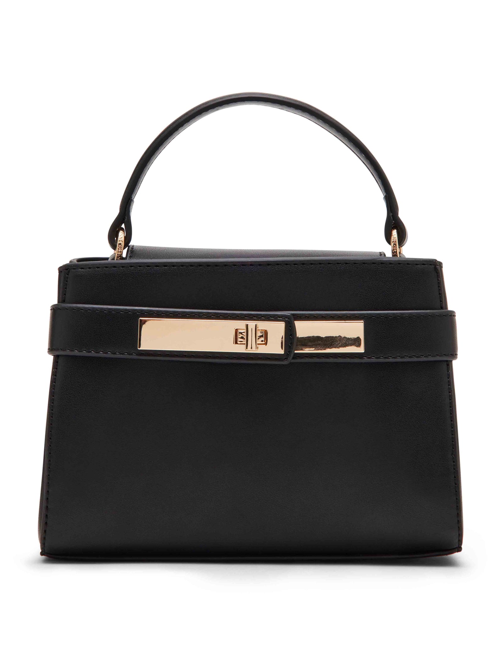 Anne klein satchel handbags online