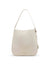 Anne Klein Hobo & Adjustable Strap