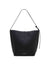 Anne Klein Large Tassel Hobo