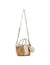 Anne Klein Cork Mini Tote