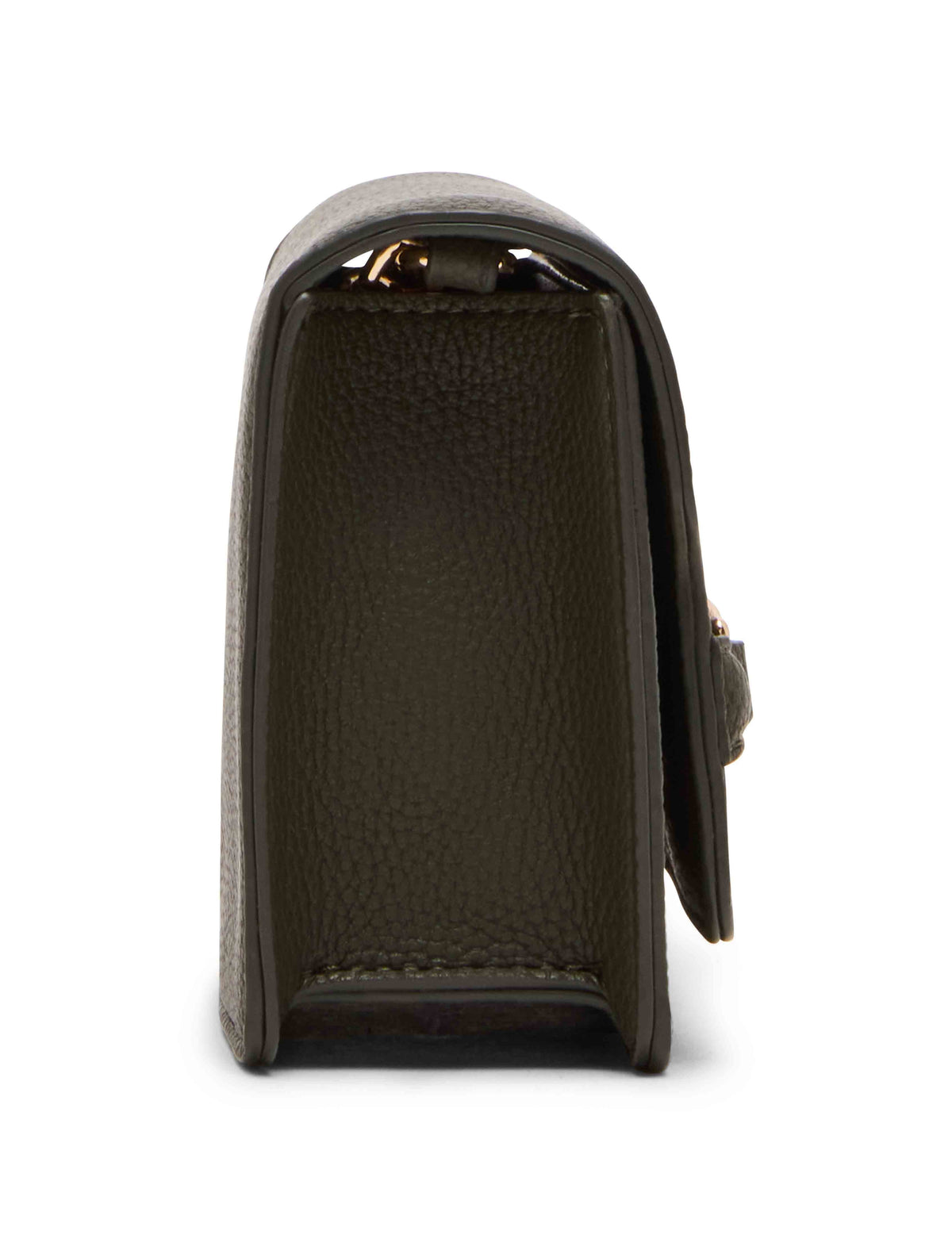 Anne Klein Chain Flap Crossbody