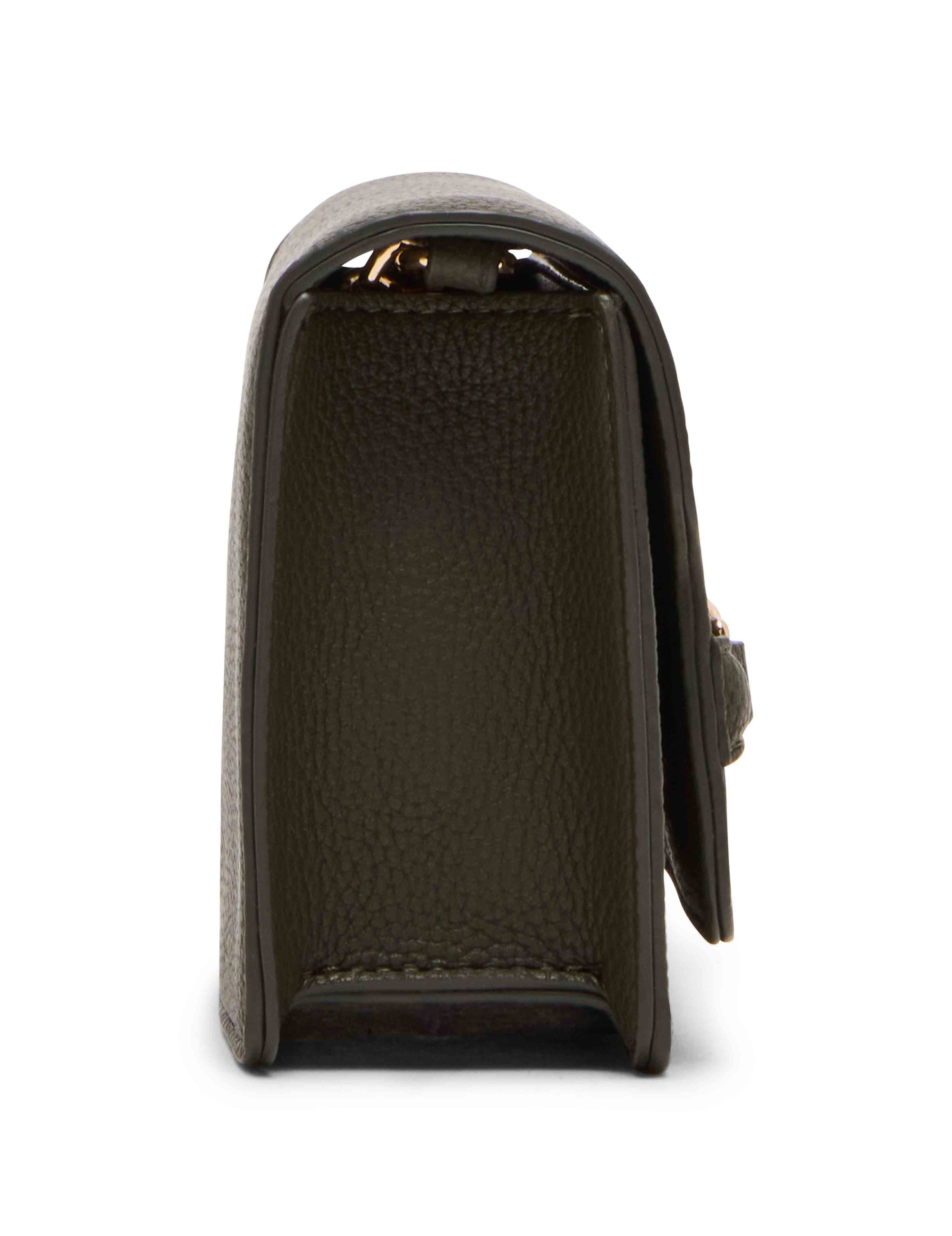 Anne Klein Chain Flap Crossbody