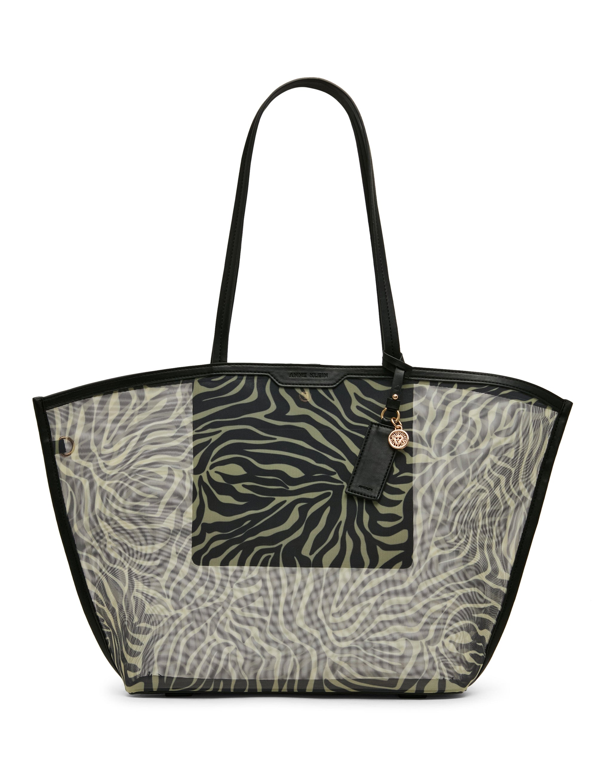 anne klein travel tote bag Womens Work with Pouch, Black : Clothing, Shoes & Jewelry Slip Pocket Anne Klein Convertible Strap Small