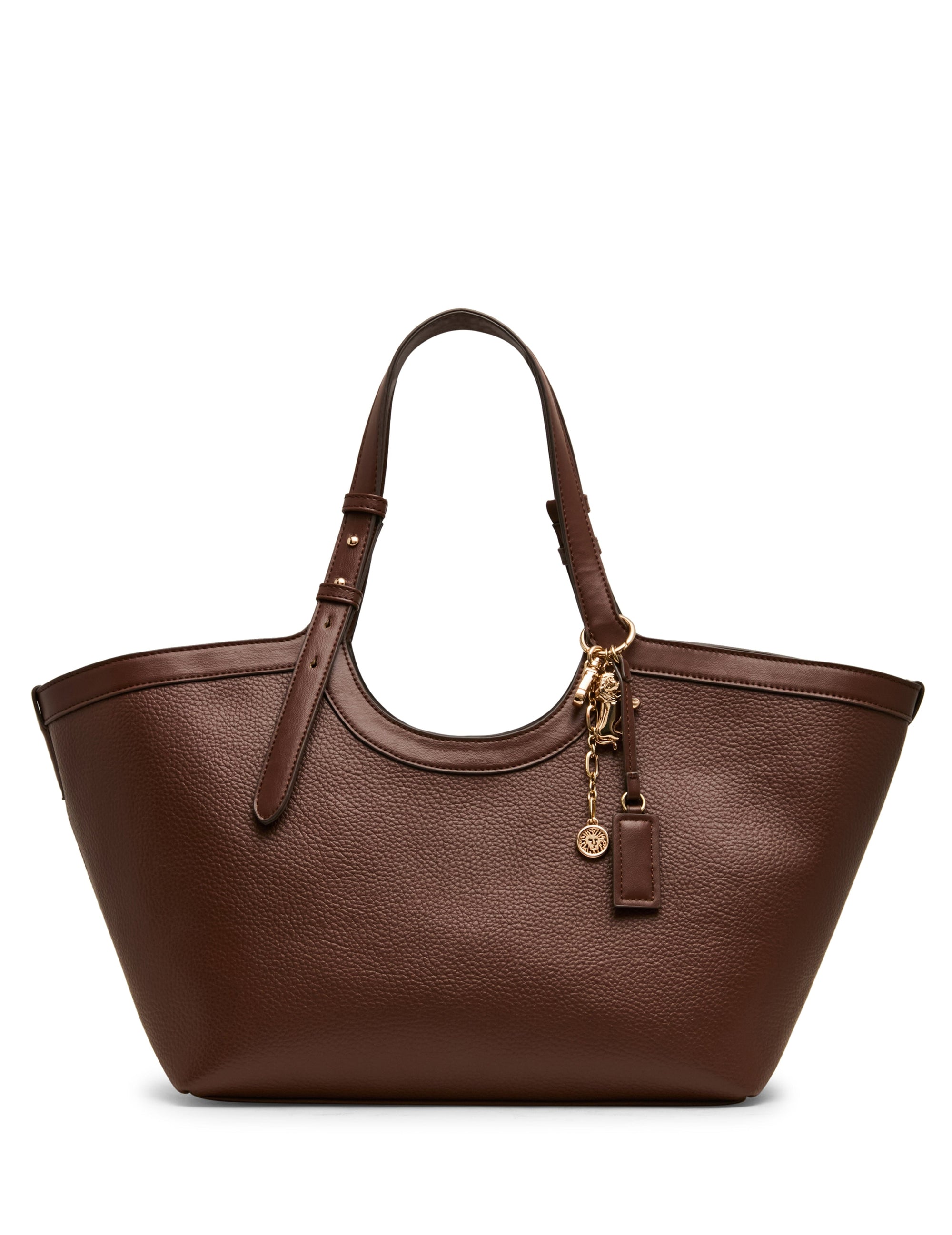 Tote Bags - Anne Klein Tote Bags - Anne Klein