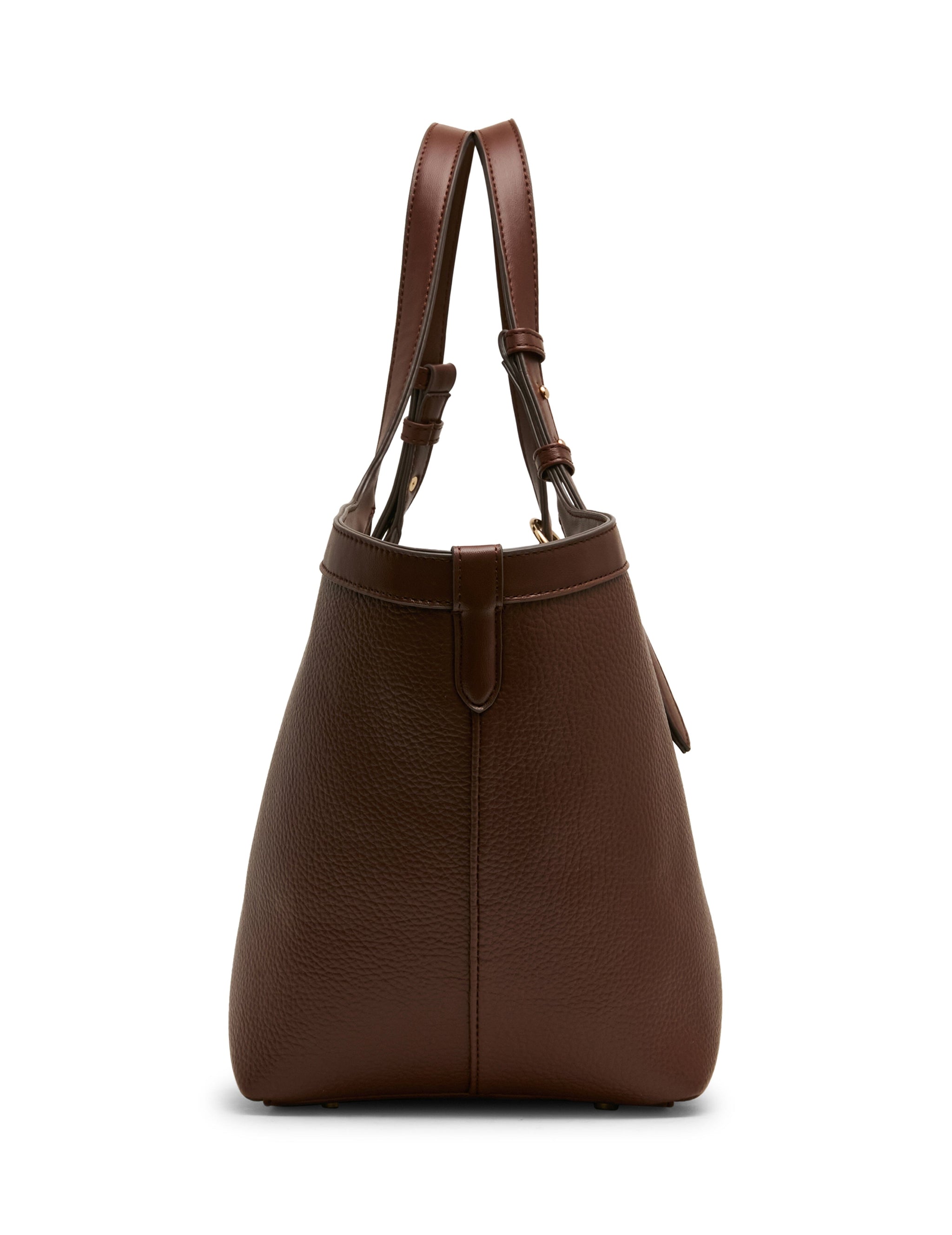 Anne Klein Medium East West Tote Handbag