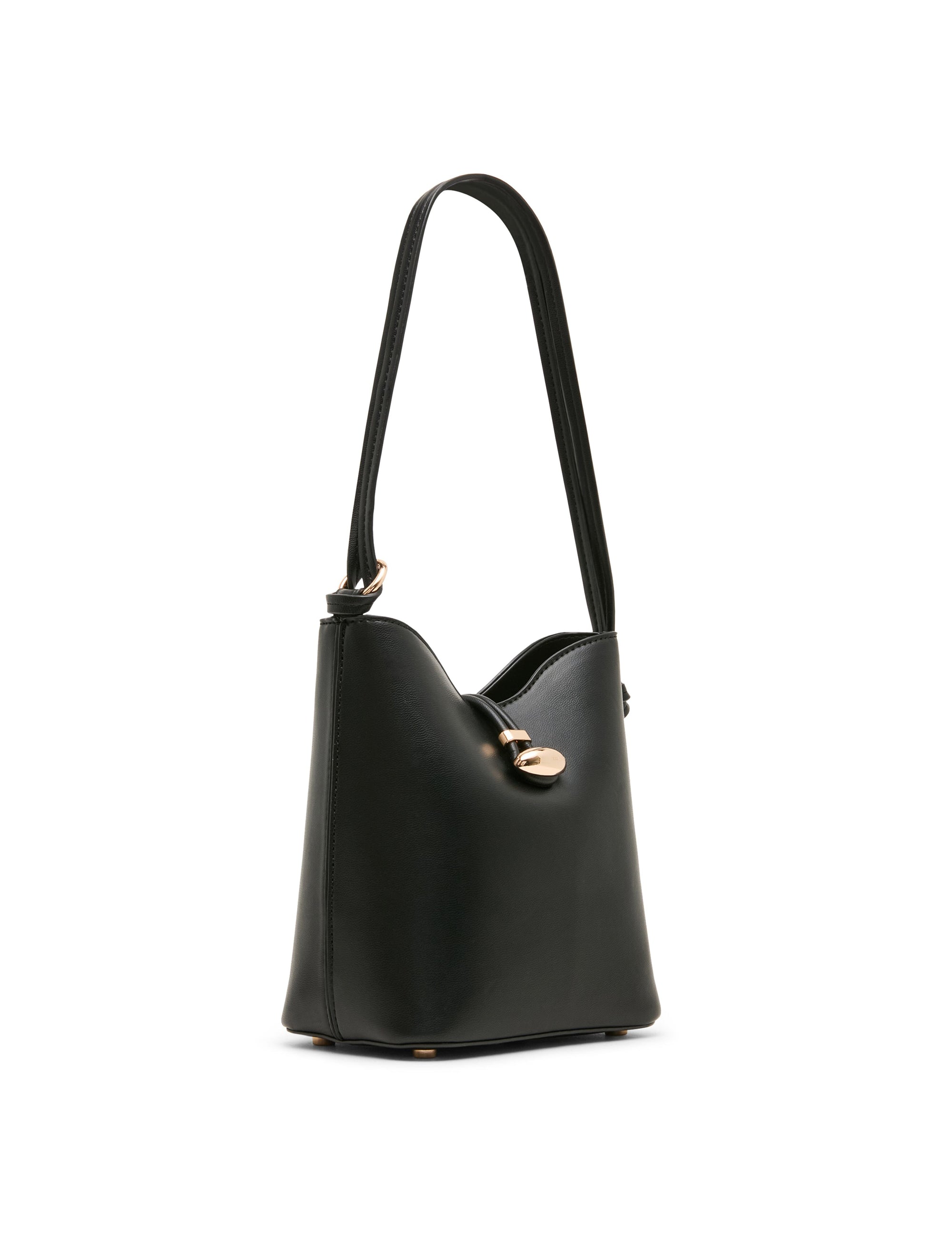 Mini Bucket Bag BUCKET Madden - Handbags