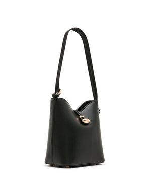 Mini Bucket Bag BUCKET Madden - Handbags
