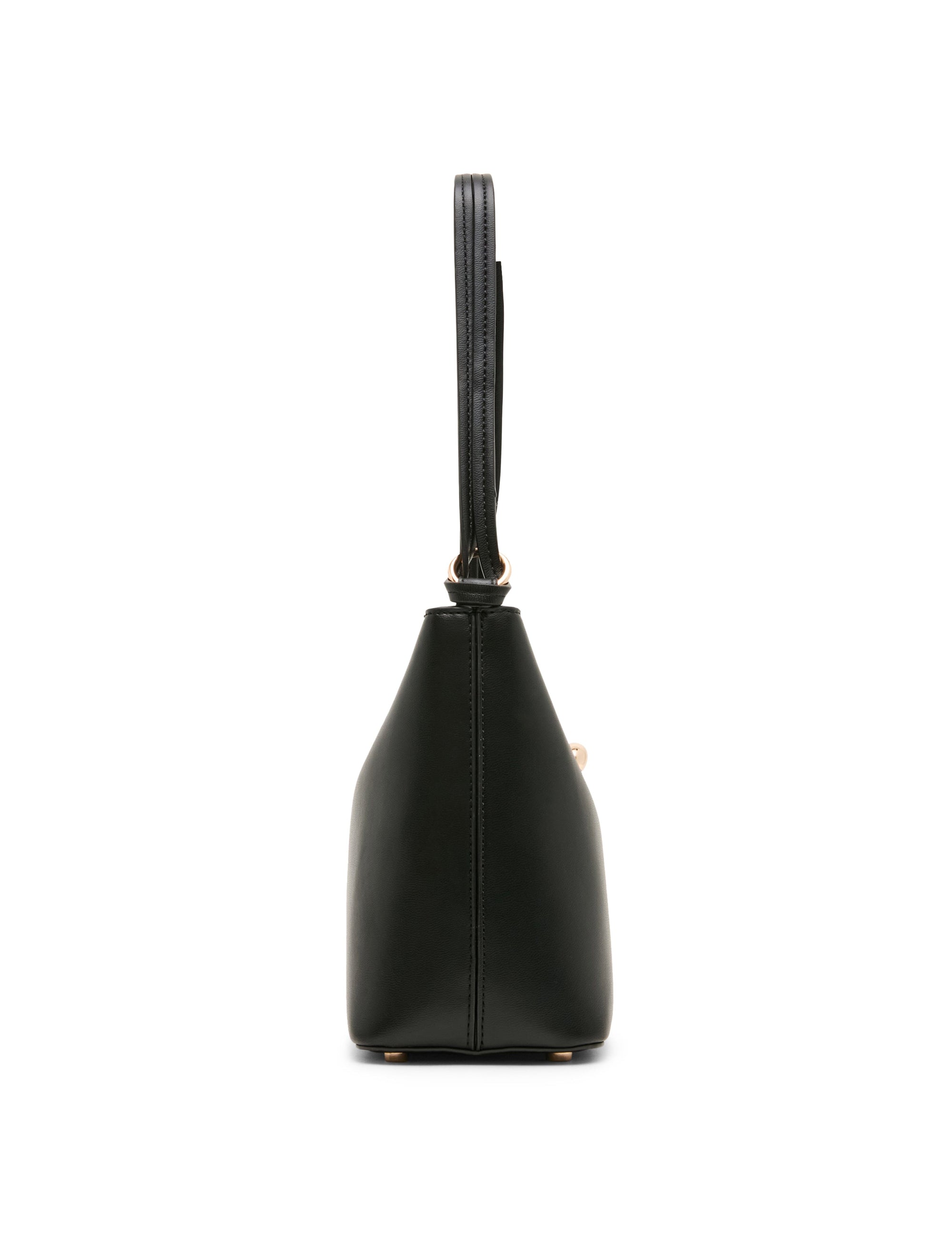Mini Bucket Bag BUCKET Madden - Handbags