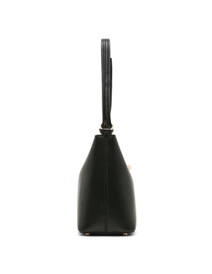 Mini Bucket Bag BUCKET Madden - Handbags