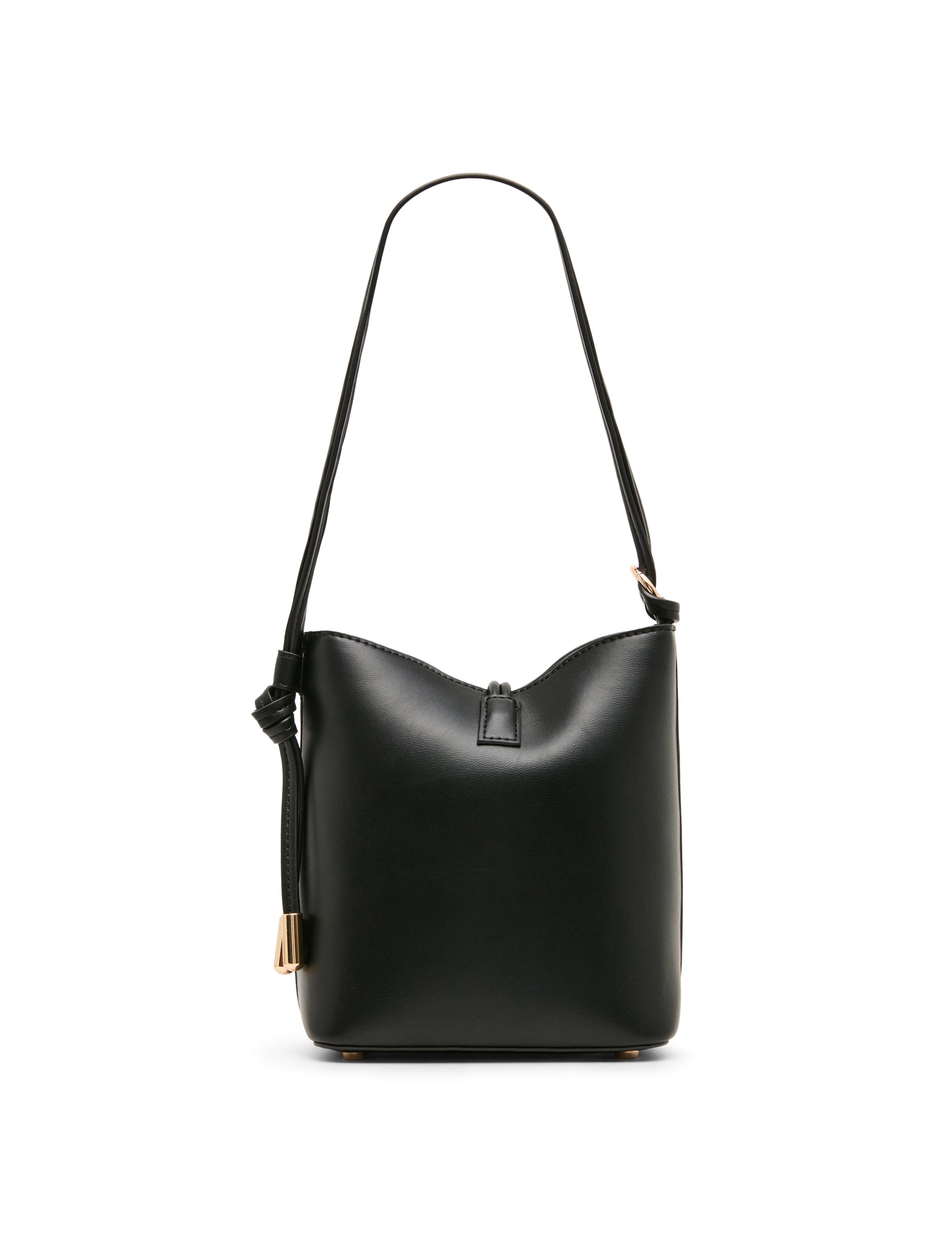 Mini Bucket Bag BUCKET Madden - Handbags