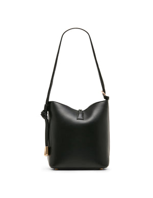 Mini Bucket Bag BUCKET Madden - Handbags