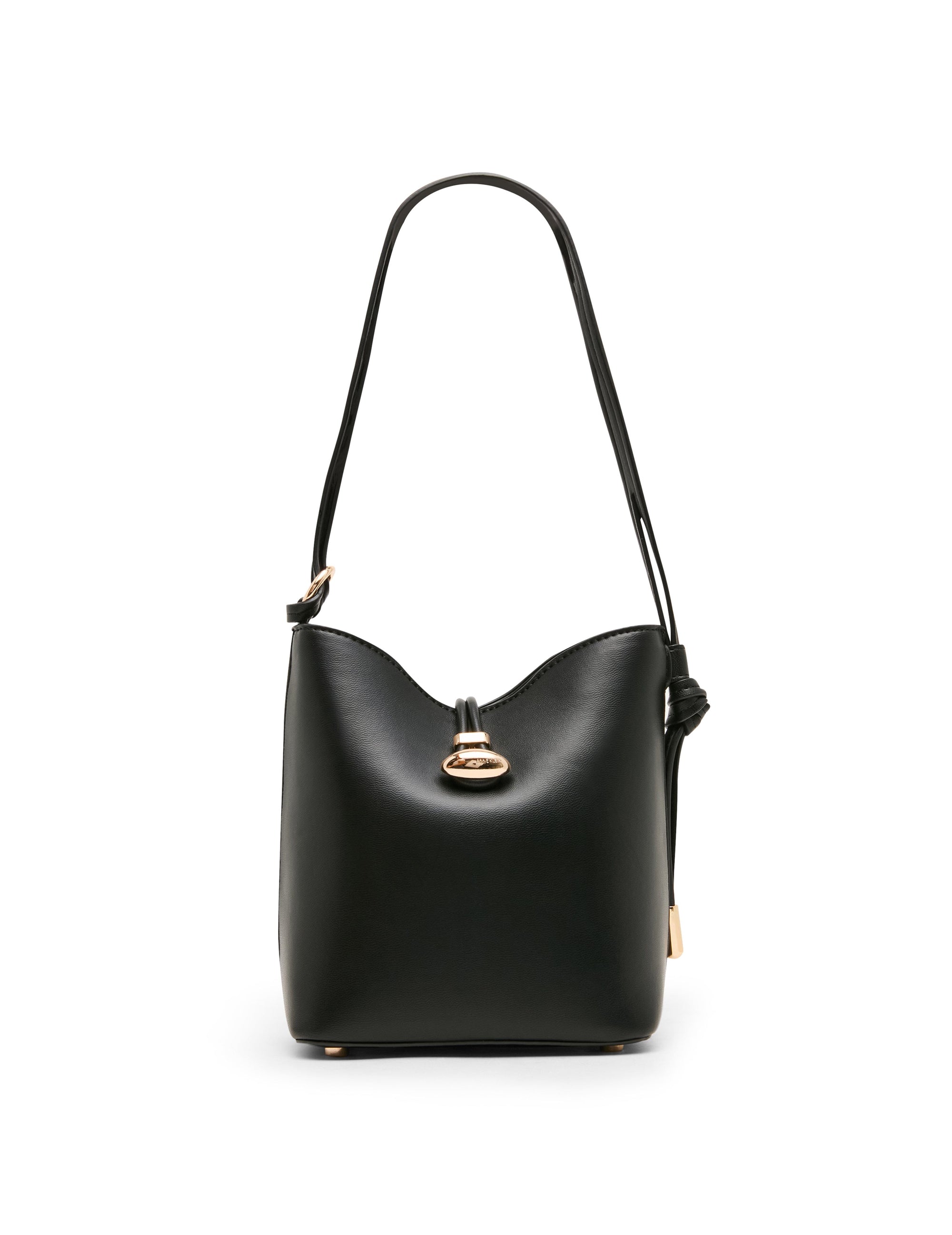 Mini Bucket Bag BUCKET Madden - Handbags