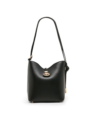 Mini Bucket Bag BUCKET Madden - Handbags