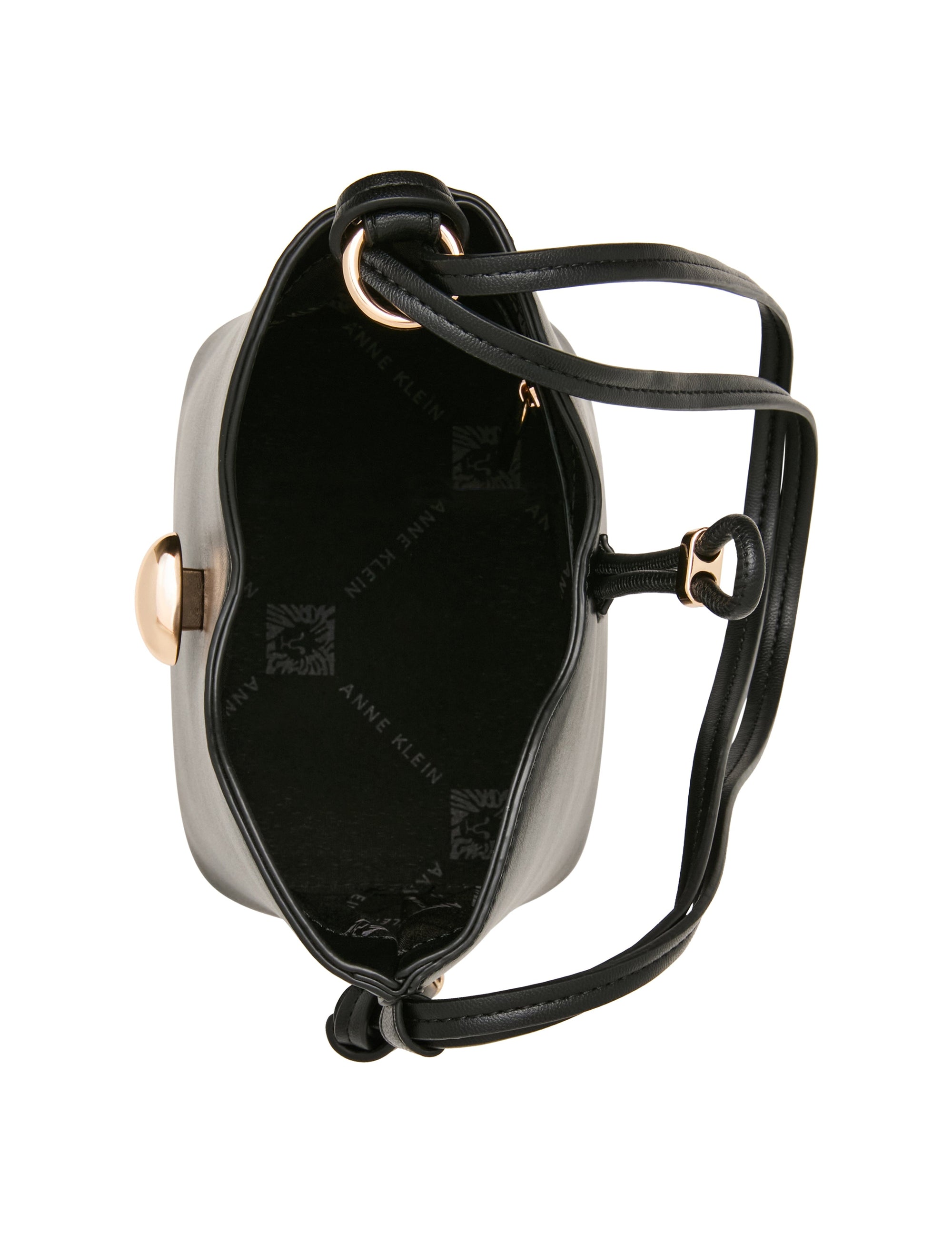 Mini Bucket Bag BUCKET Madden - Handbags