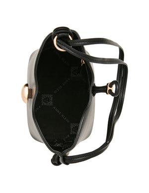 Mini Bucket Bag BUCKET Madden - Handbags