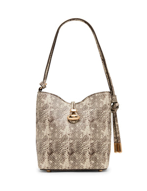 Printed Bucket Bag BUCKET Madden - Handbags