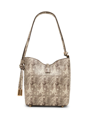 Printed Bucket Bag BUCKET Madden - Handbags