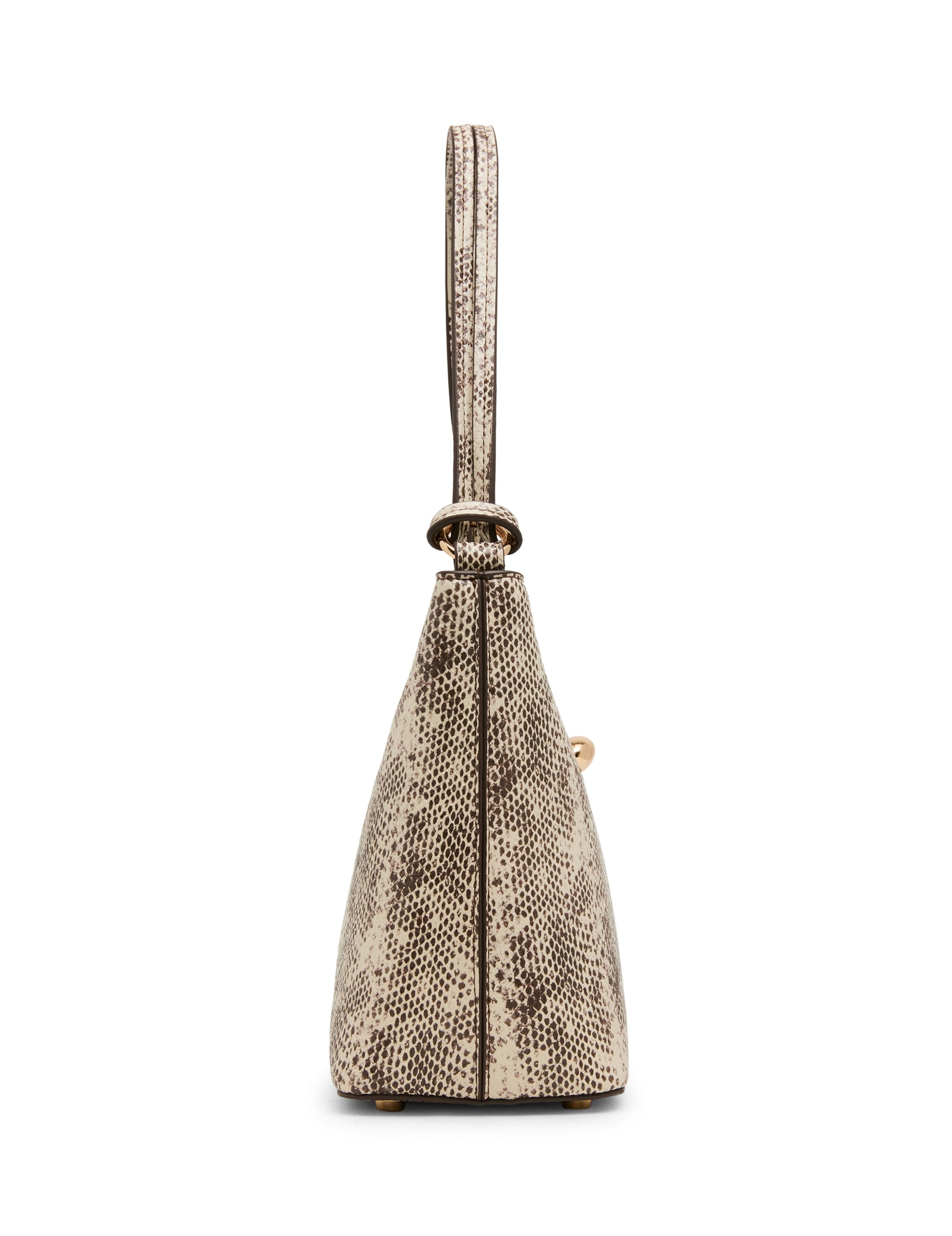Printed Bucket Bag BUCKET Madden - Handbags