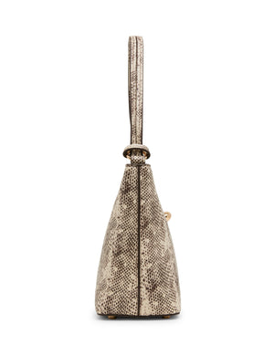 Printed Bucket Bag BUCKET Madden - Handbags