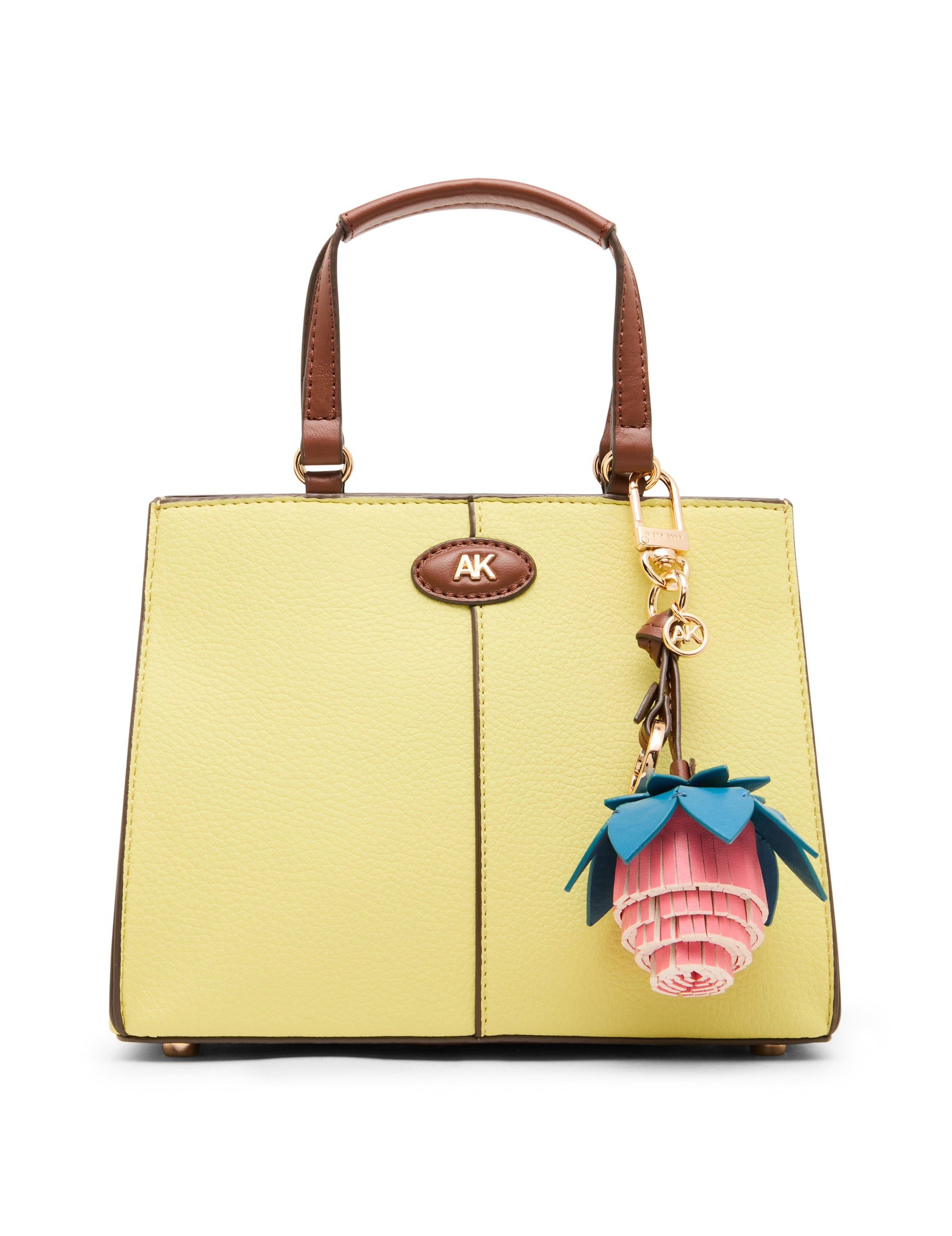 Mini Tote Bag with Convertible Strap SHOPPER Madden - Handbags