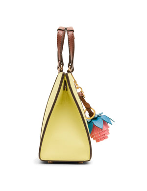 Mini Tote Bag with Convertible Strap SHOPPER Madden - Handbags