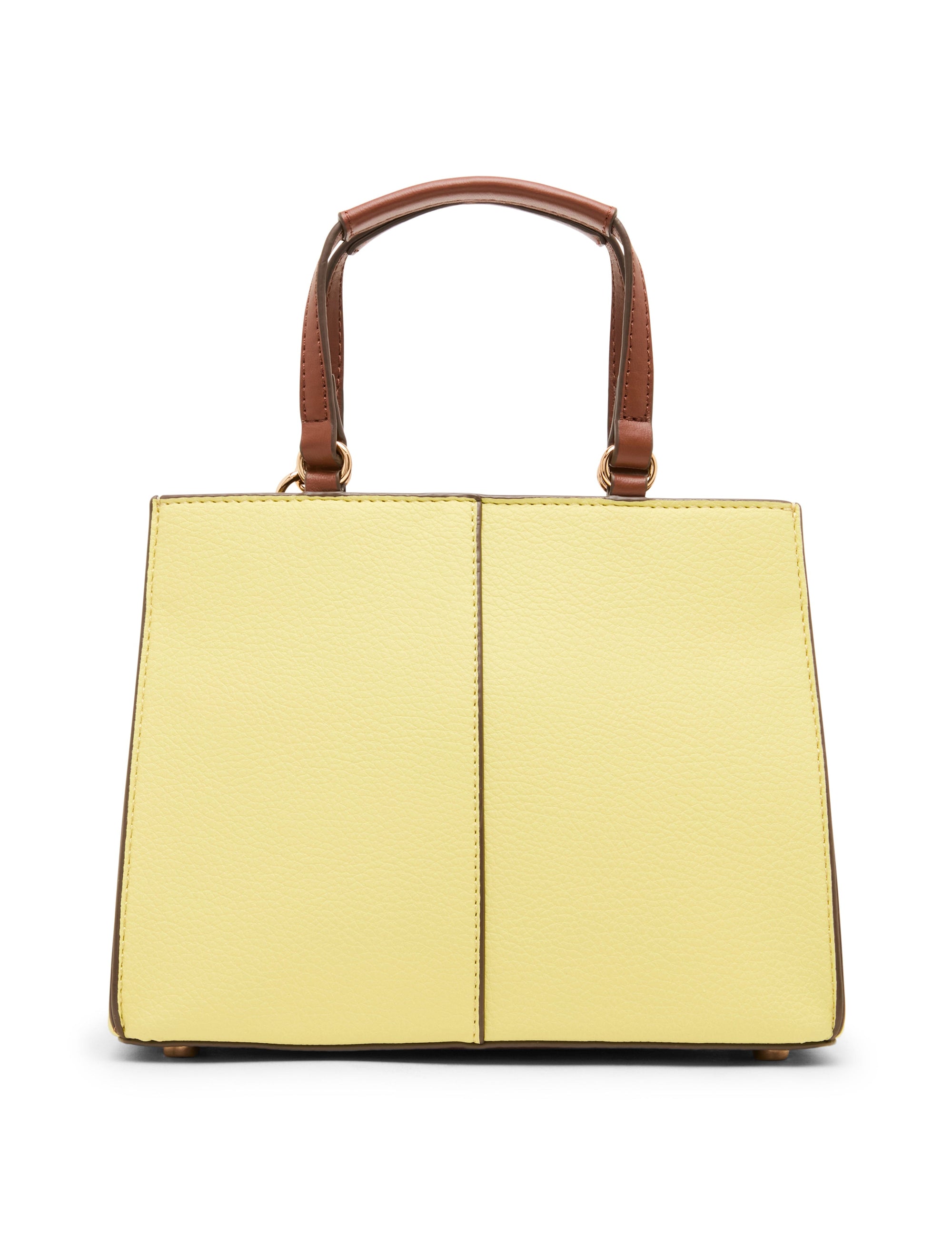 Mini Tote Bag with Convertible Strap SHOPPER Madden - Handbags