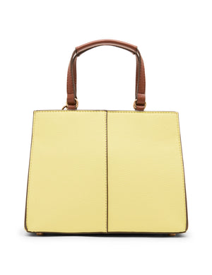 Mini Tote Bag with Convertible Strap SHOPPER Madden - Handbags