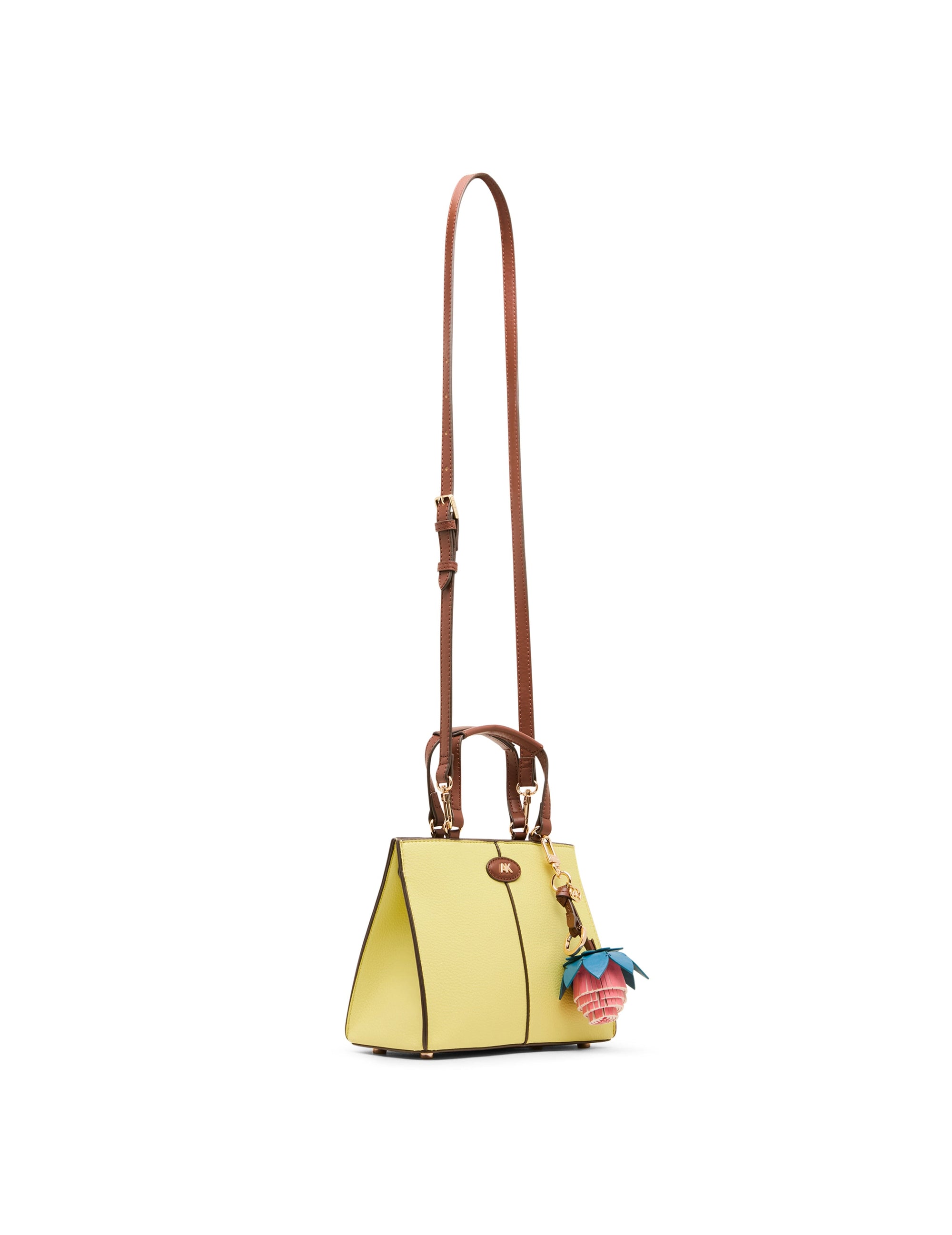 Mini Tote Bag with Convertible Strap SHOPPER Madden - Handbags