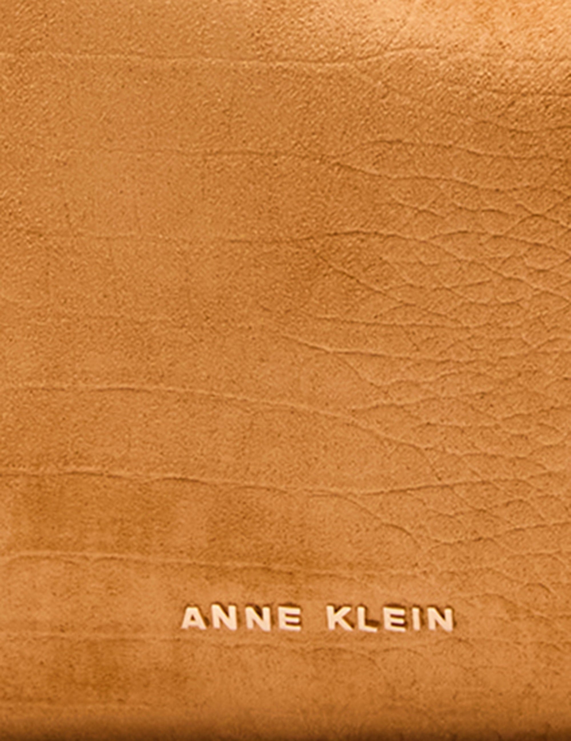 Faux Suede Crocodile Embossed Slouch Hobo Bag