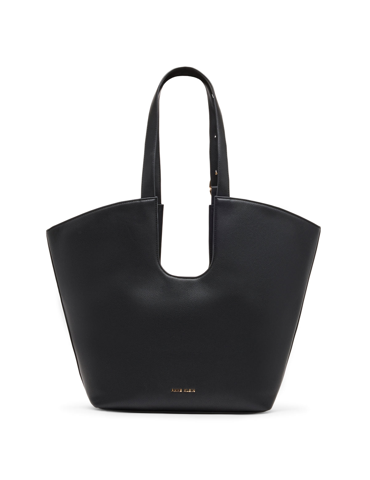 Tote Bag with Printed Pouch