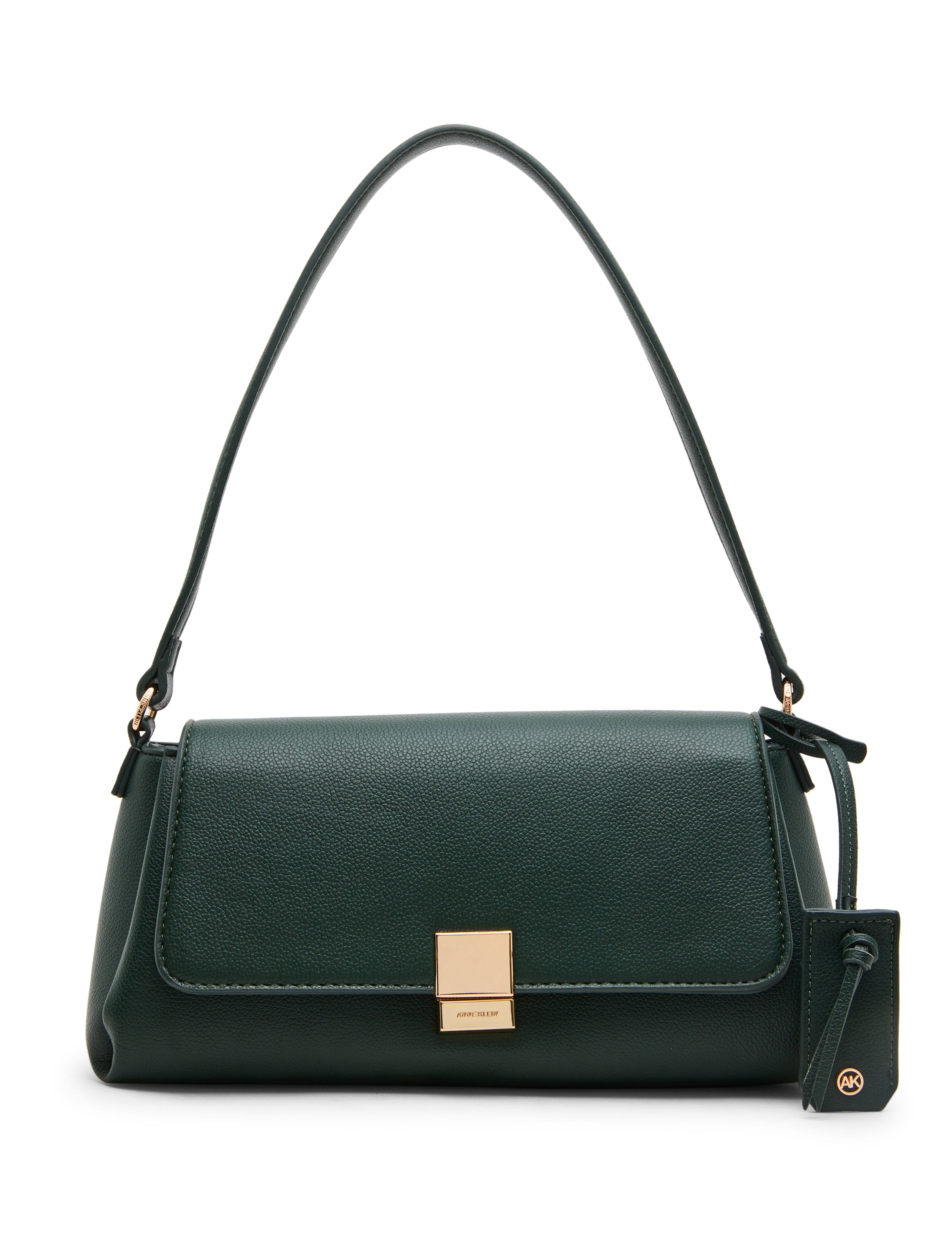 All Handbags – tagged 