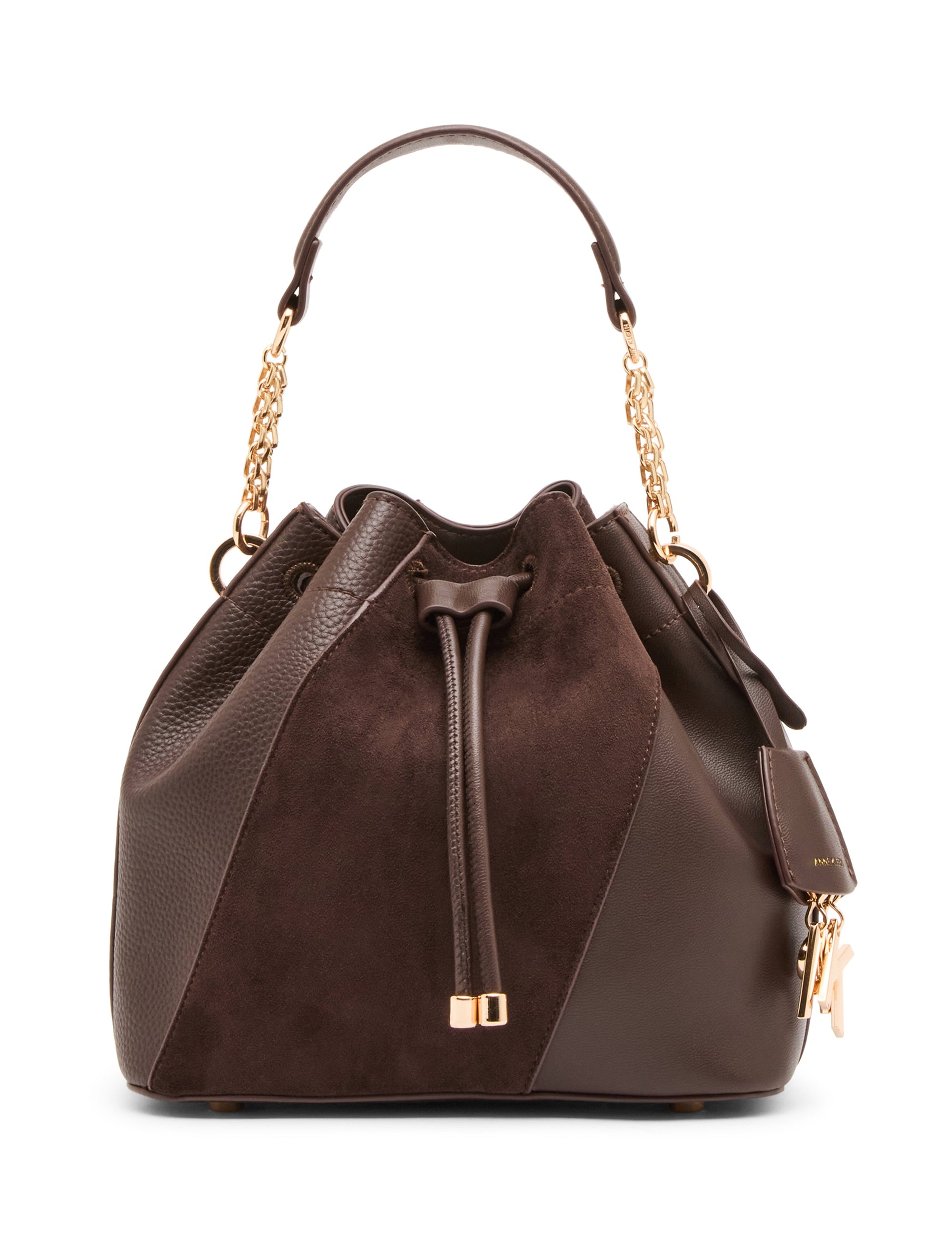 Multi-Piece Bucket Bag BUCKET Madden - Handbags