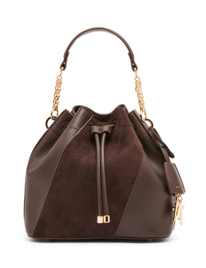 Multi-Piece Bucket Bag BUCKET Madden - Handbags