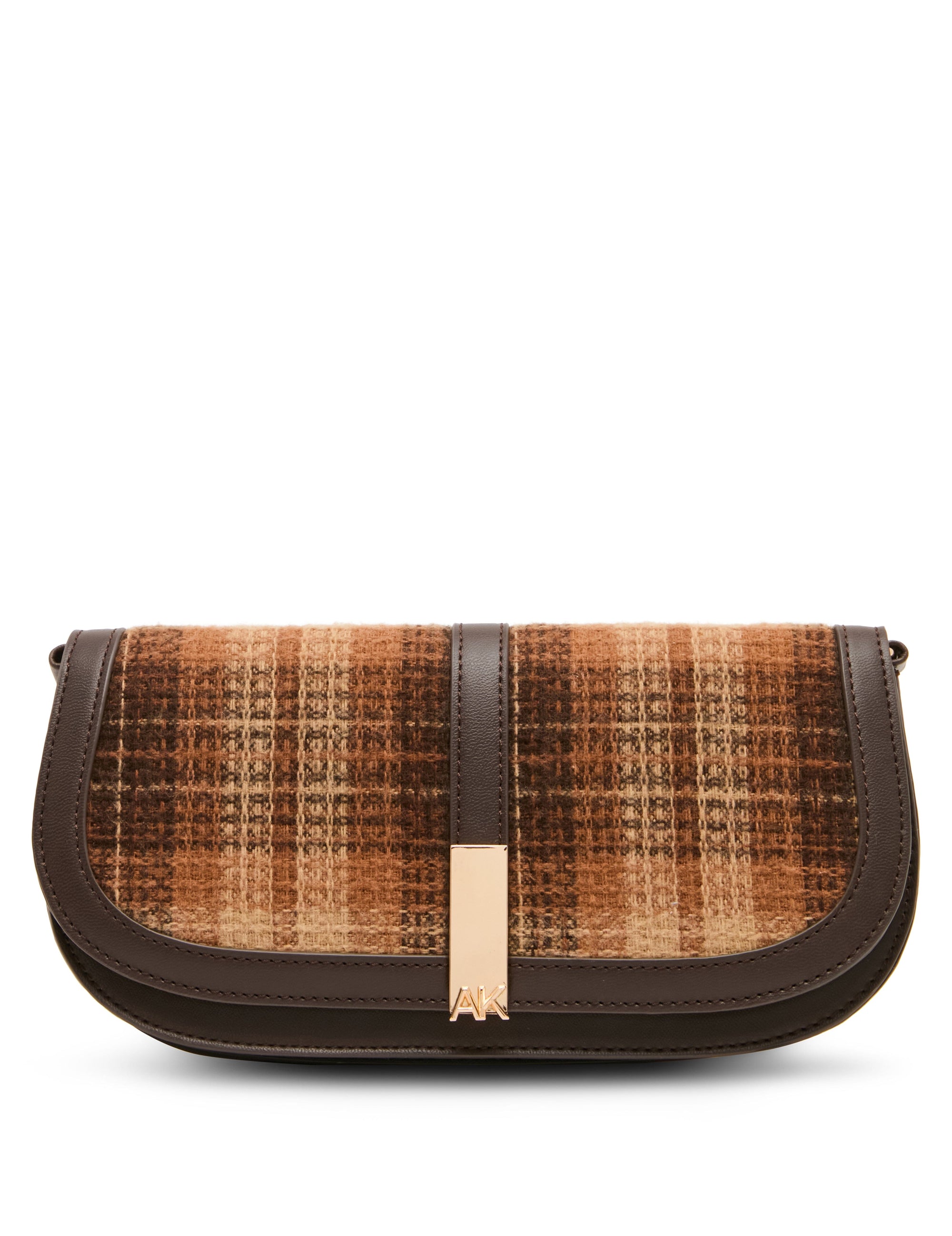 Convertible Clutch Bag CLUTCH Madden - Handbags