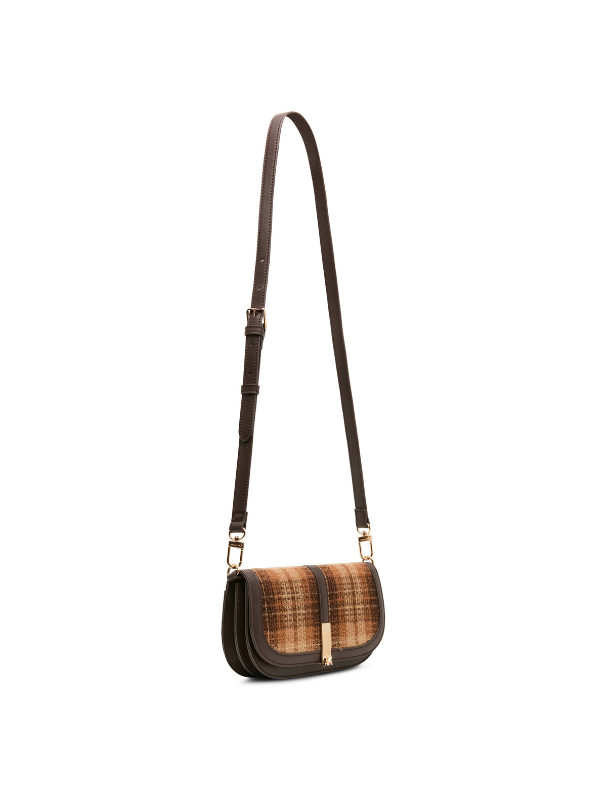 Anne Klein Convertible Clutch Bag