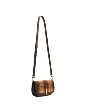 Convertible Clutch Bag