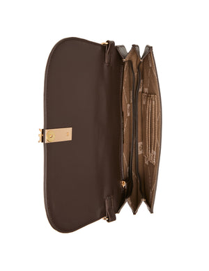 Convertible Clutch Bag