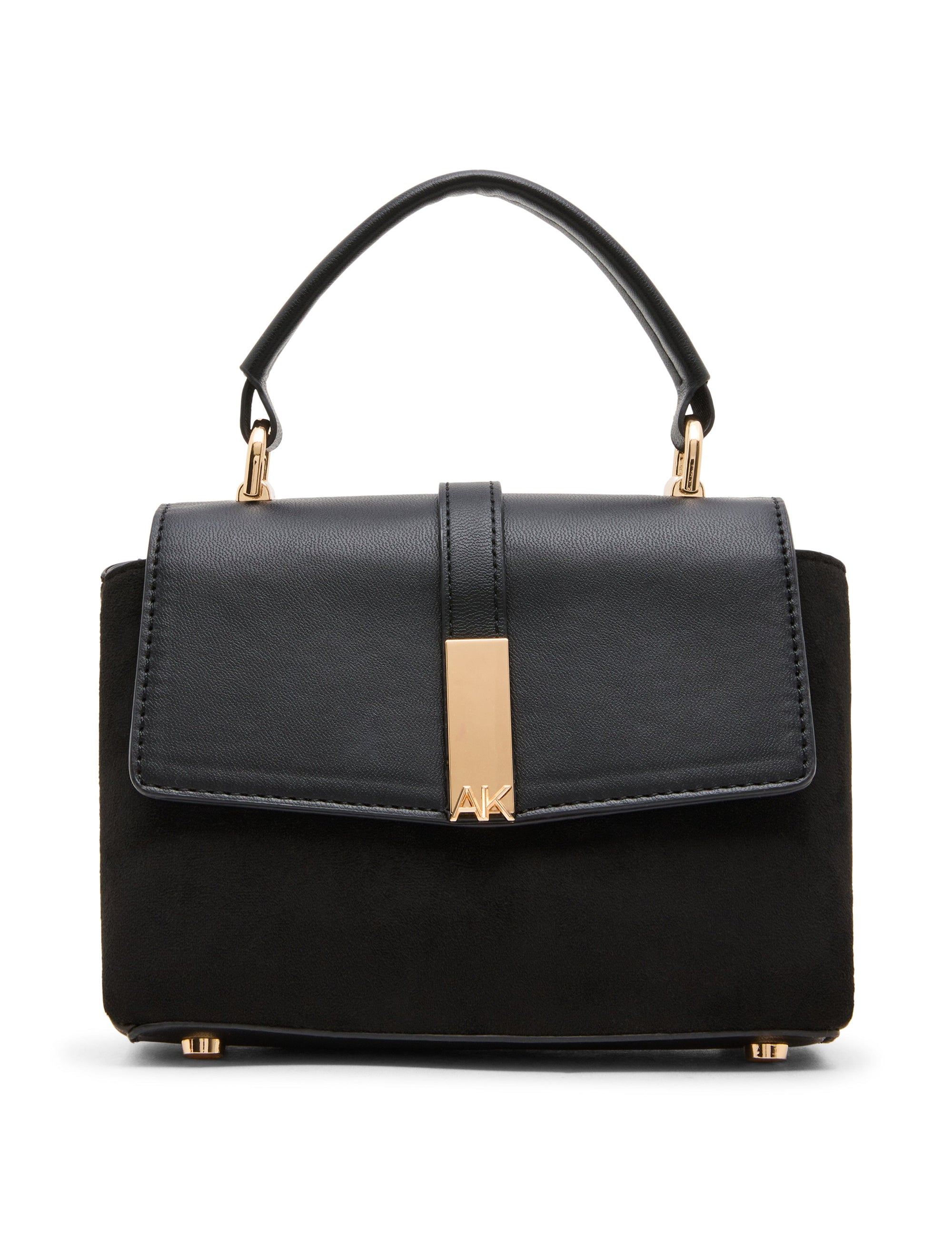 Small Top Handle Bag TOP HANDLE Madden - Handbags