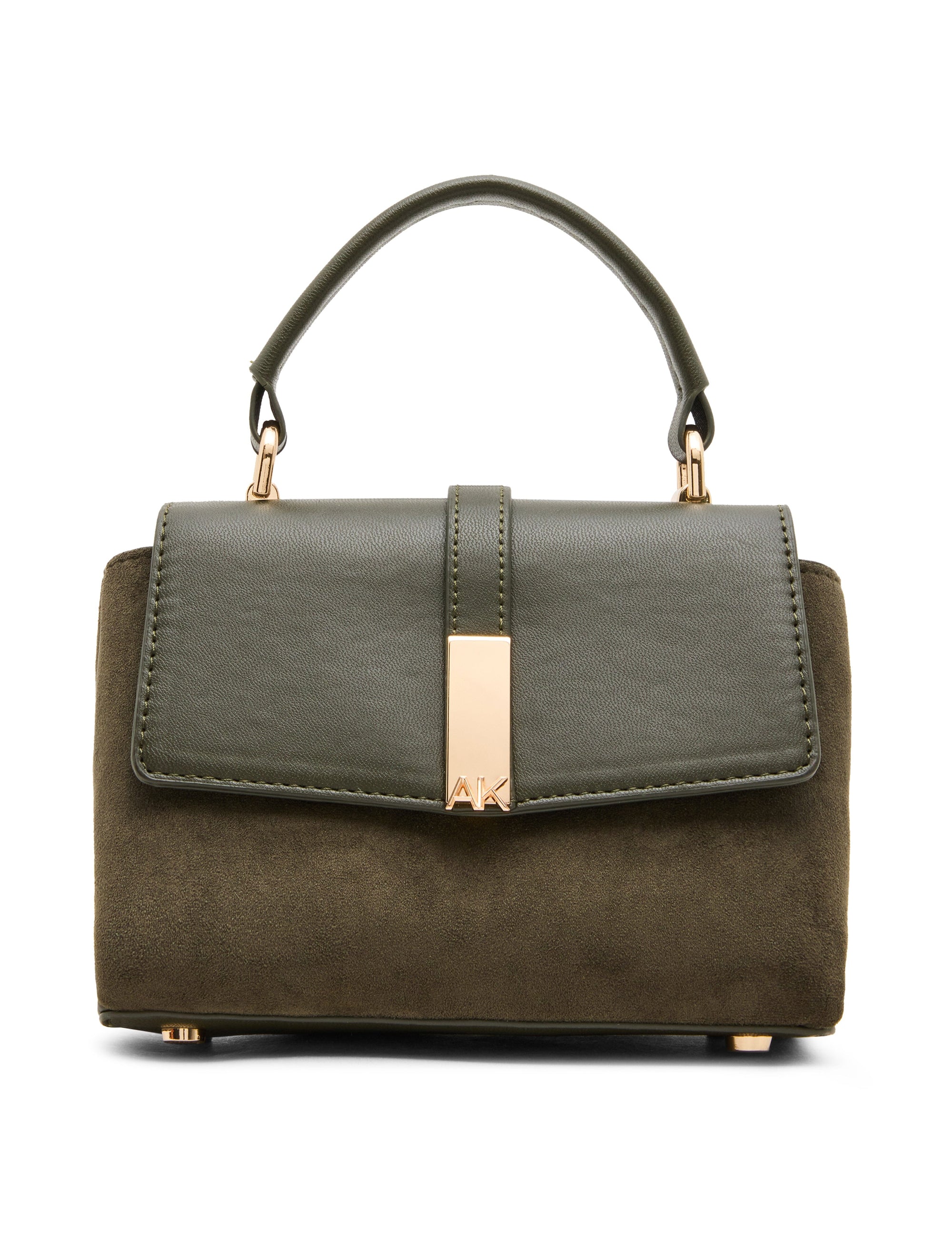 Small Top Handle Bag TOP HANDLE Madden - Handbags