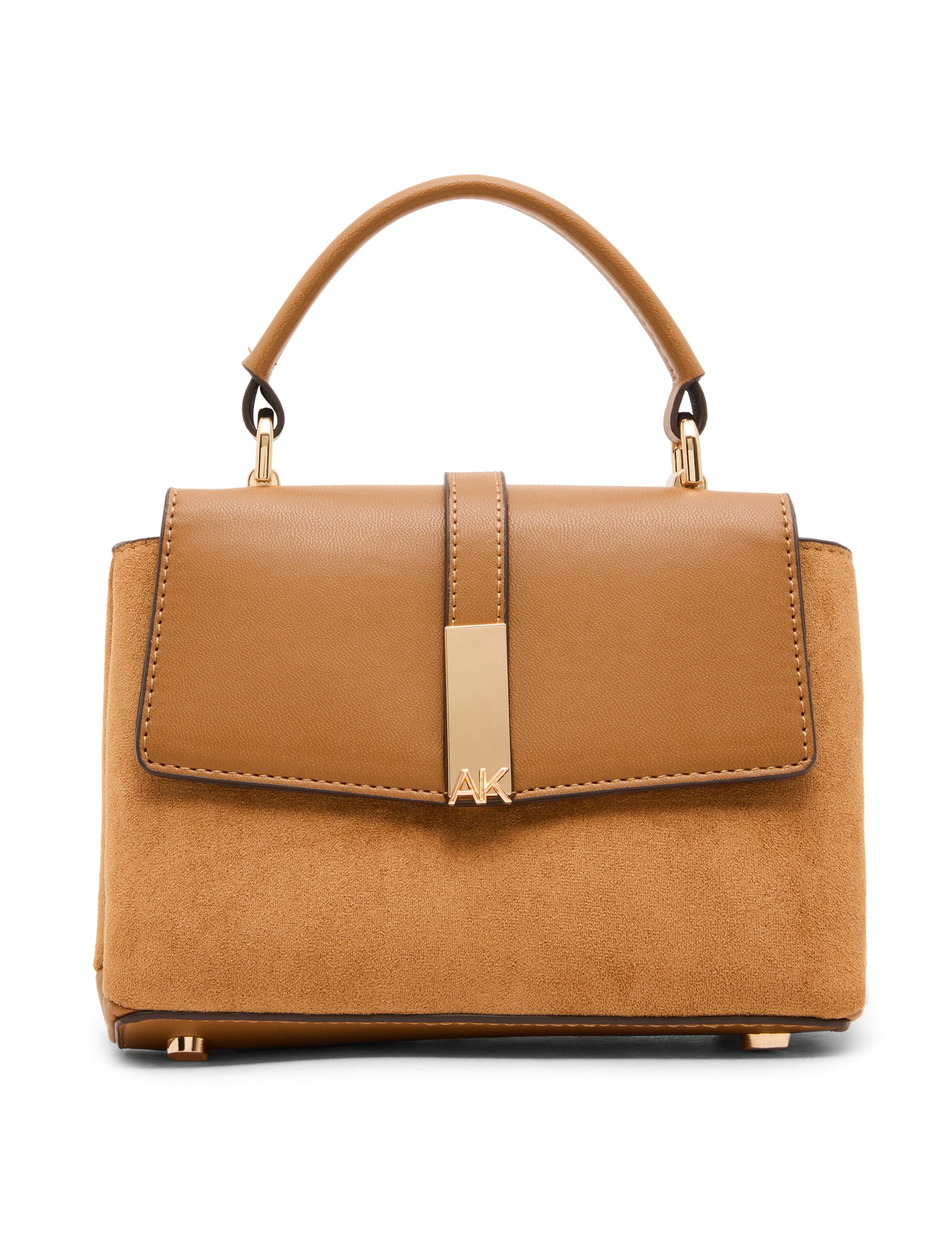 Small Top Handle Bag TOP HANDLE Madden - Handbags