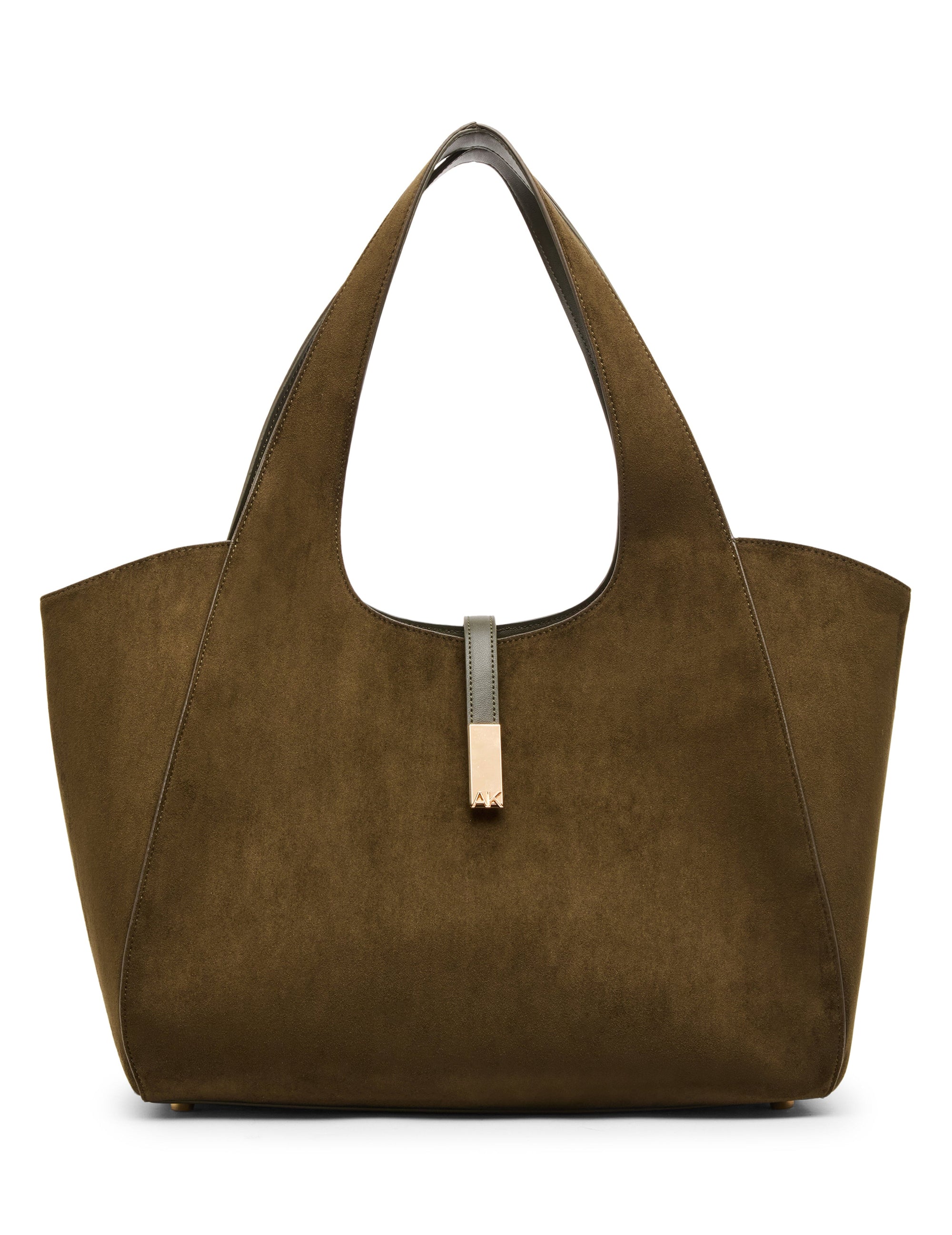 Tote Bag with Pouch TOTE Madden - Handbags